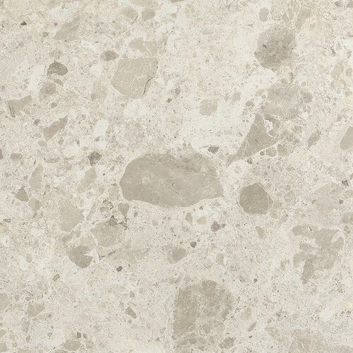 Fap Ceramiche Nativa White 80x80 rett