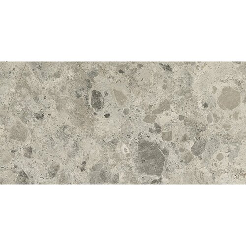 Nativa Grey 40x80 rett Fap Ceramiche Nativa Grey 40x80 rett