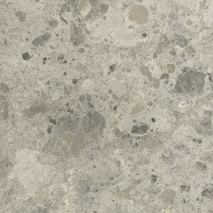 Nativa Grey anti-slip R11 80x80 rett