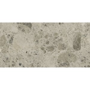 Fap Ceramiche Nativa Grey 60x120 rett Nativa Grey 60x120 rett