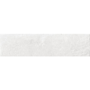 Cifre Cerámica Midtown White wandtegel 7,5x30 Midtown White wandtegel 7,5x30