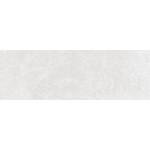 Cifre Cerámica Midtown White wandtegel 30X90 rett