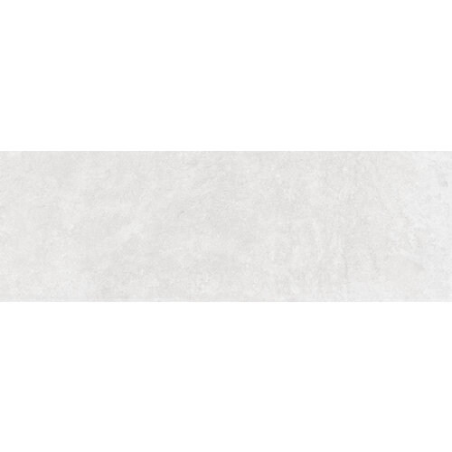 Cifre Cerámica Midtown White wandtegel 30X90 rett