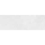 Cifre Cerámica Midtown White wandtegel 30X90 rett