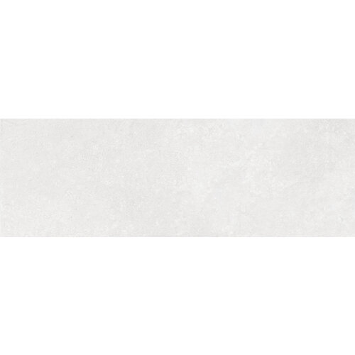 Cifre Cerámica Midtown White wandtegel 30X90 rett