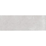 Midtown Pearl wandtegel 30X90 rett Cifre Cerámica Midtown Pearl wandtegel 30X90 rett