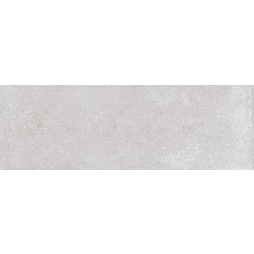 Midtown Pearl wandtegel 30X90 rett Cifre Cerámica Midtown Pearl wandtegel 30X90 rett