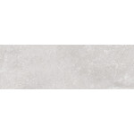 Midtown Pearl wandtegel 30X90 rett Cifre Cerámica Midtown Pearl wandtegel 30X90 rett