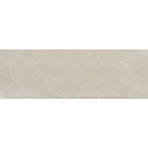 Midtown Cream wandtegel 30X90 rett Cifre Cerámica Midtown Cream wandtegel 30X90 rett