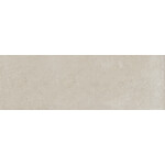 Midtown Cream wandtegel 30X90 rett Cifre Cerámica Midtown Cream wandtegel 30X90 rett