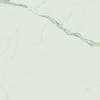 Exigo Calacatta mat 60x120 rett