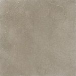 Hollstone Sour 60x60 rett EnergieKer Hollstone Sour 60x60 rett