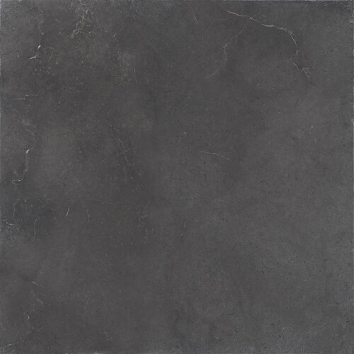 Hollstone Obsidian 60x60 rett EnergieKer Hollstone Obsidian 60x60 rett