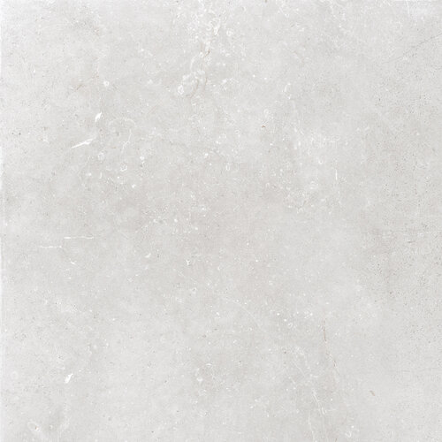 Hollstone Milky 60x60 rett EnergieKer Hollstone Milky 60x60 rett