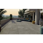 Hollstone Opal 60x120 rett EnergieKer Hollstone Opal 60x120 rett