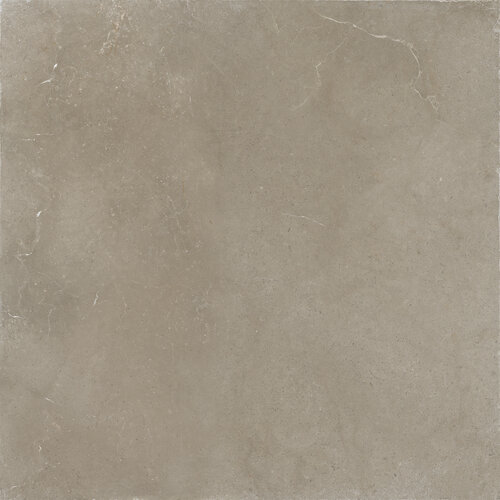 Hollstone Sour 120x120 rett EnergieKer Hollstone Sour 120x120 rett