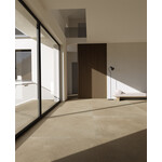 Hollstone Sour 120x120 rett EnergieKer Hollstone Sour 120x120 rett