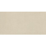 Brera Bloom 30x60 rett EnergieKer Brera Bloom 30x60 rett