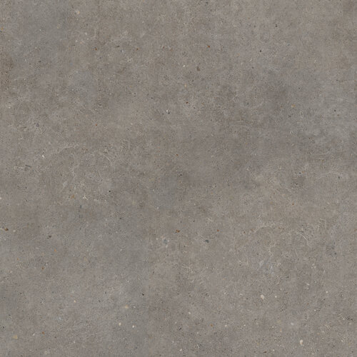 Brera Frame 80x80 rett EnergieKer Brera Frame 80x80 rett