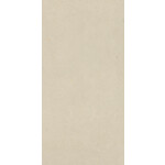 Brera Bloom 60x120 rett EnergieKer Brera Bloom 60x120 rett