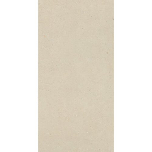 Brera Bloom 60x120 rett EnergieKer Brera Bloom 60x120 rett