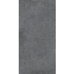 Brera Board 60x120 rett EnergieKer Brera Board 60x120 rett