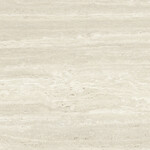 Venice Beige mat 60x60 rett Baldocer Cerámica Venice Beige mat 60x60 rett