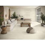 Venice Beige mat 60x60 rett Baldocer Cerámica Venice Beige mat 60x60 rett