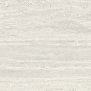 Baldocer Cerámica Venice Bianco mat 60x60 rett Venice Bianco mat 60x60 rett