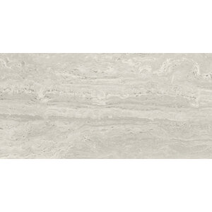 Baldocer Cerámica Venice Grigio mat 60x120 rett Venice Grigio mat 60x120 rett