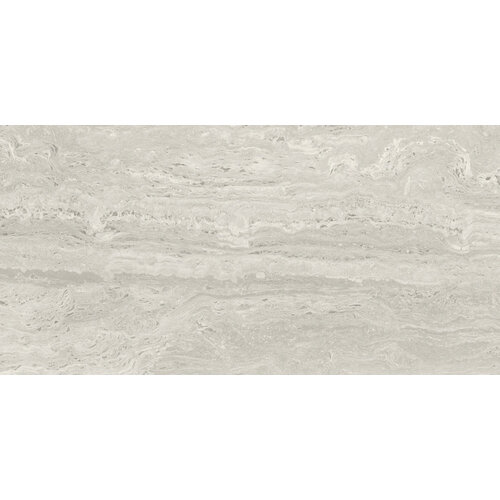 Venice Grigio mat 60x120 rett Baldocer Cerámica Venice Grigio mat 60x120 rett