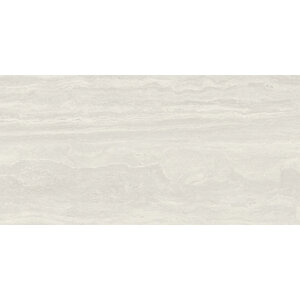 Venice Bianco mat 60x120 rett