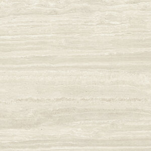 Venice Beige mat 120x120 rett