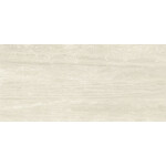 Venice Beige mat 120x260 rett Baldocer Cerámica Venice Beige mat 120x260 rett