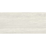 Venice Bianco mat 120x260 rett Baldocer Cerámica Venice Bianco mat 120x260 rett