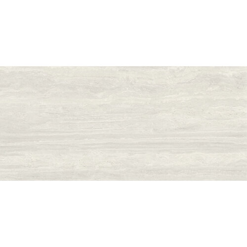 Venice Bianco mat 120x260 rett Baldocer Cerámica Venice Bianco mat 120x260 rett