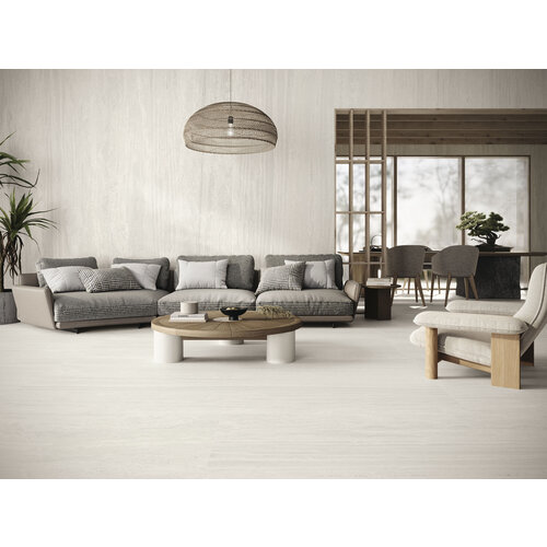Venice Bianco mat 120x260 rett Baldocer Cerámica Venice Bianco mat 120x260 rett