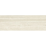Venice Beige wandtegel 30x90 rett Baldocer Cerámica Venice Beige wandtegel 30x90 rett