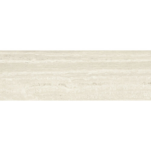 Venice Beige wandtegel 30x90 rett Baldocer Cerámica Venice Beige wandtegel 30x90 rett