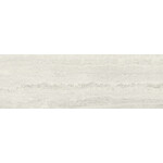 Venice Bianco wandtegel 30x90 rett Baldocer Cerámica Venice Bianco wandtegel 30x90 rett