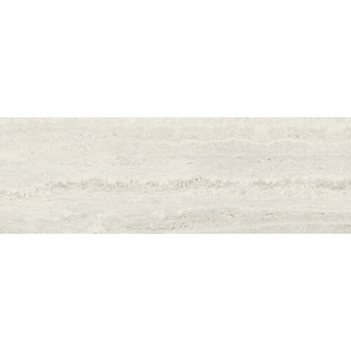 Venice Bianco wandtegel 30x90 rett Baldocer Cerámica Venice Bianco wandtegel 30x90 rett
