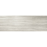 Venice Grigio wandtegel Drip decor 30x90 rett Baldocer Cerámica Venice Grigio wandtegel Drip decor 30x90 rett