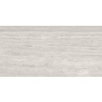Venice Grigio gepolijst 60x120 rett Baldocer Cerámica Venice Grigio gepolijst 60x120 rett