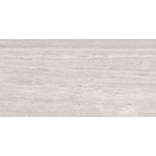 Venice Grigio gepolijst 60x120 rett Baldocer Cerámica Venice Grigio gepolijst 60x120 rett
