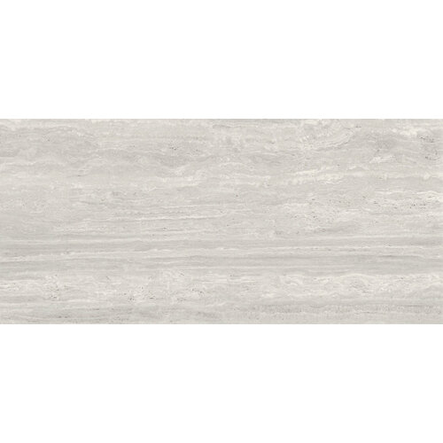 Venice Grigio gepolijst 120x260 rett Baldocer Cerámica Venice Grigio gepolijst 120x260 rett