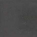 Cifre Cerámica Terrastegel Midtown Antracite 60x60 rett anti-slip 20mm