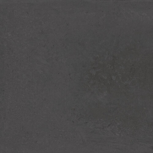 Cifre Cerámica Terrastegel Midtown Antracite 60x60 rett anti-slip 20mm