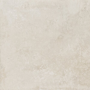 Terrastegel Midtown Cream 60x60 rett anti-slip 20mm