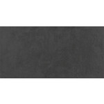 Terrastegel Midtown Antracite 60x120 rett anti-slip 20mm Cifre Cerámica Terrastegel Midtown Antracite 60x120 rett anti-slip 20mm