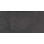 Terrastegel Midtown Antracite 60x120 rett anti-slip 20mm Cifre Cerámica Terrastegel Midtown Antracite 60x120 rett anti-slip 20mm